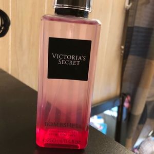 Victoria’s Secret Bombshell Spray!